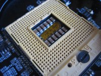 T2600ES-Aopen YDG 007.jpg