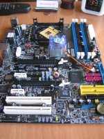 T2600ES-Aopen YDG 009.jpg