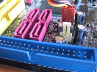 T2600ES-Aopen YDG 015.jpg