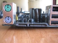 T2600ES-Aopen YDG 018.jpg