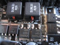 T2600ES-Aopen YDG 017.jpg