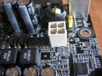 T2600ES-Aopen YDG 016.jpg