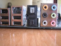 T2600ES-Aopen YDG 019.jpg