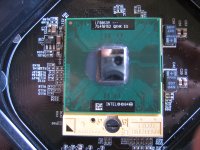 T2600ES-Aopen YDG 021.jpg
