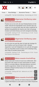 Screenshot_20250419-114403.png