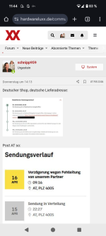 Screenshot_20250419-114414.png