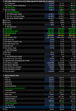 PTM9750_2months.png