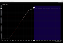 Screenshot 2025-04-19 131157.png
