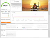Screenshot 2025-04-18 102228.png