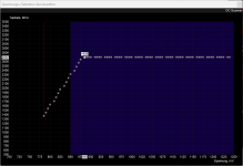 Screenshot 2025-04-19 141129.png