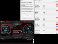Screenshot 2025-04-19 173613.png