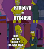 Bild0ß.png
