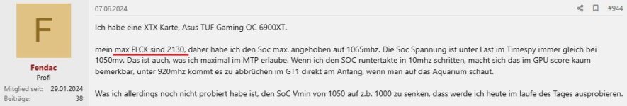 Fendac@fclk2130.JPG