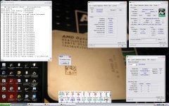 spi 8mb 300 2,8v.JPG