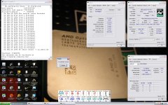 spi 1mb 311 2,8v.JPG