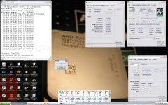 spi 1mb 315 2,8v.JPG
