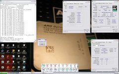 spi 1mb 318 2,9v.JPG