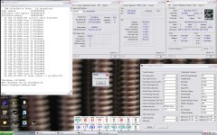 250x12 2,5-3-2-5 32m.JPG