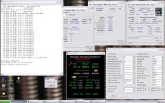 Spi 32m 308fsb 3-3-3-8 2,8v.JPG