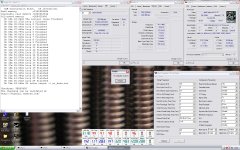 Spi 32m 311fsb 3-3-3-8 2,83v.JPG