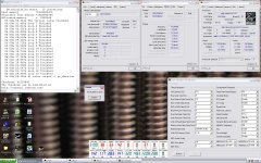 Spi 1m 315x10.JPG
