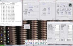 Spi 1m 316x10.JPG