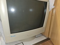 20250420_102552.jpg