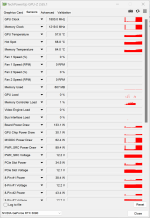 Screenshot 2025-04-20 115959.png