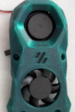 PXL_20250420_151354696.jpg