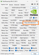 Screenshot 2025-04-20 214123.png