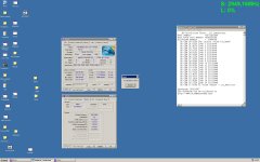 268x11.JPG