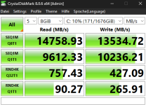 Screenshot 2025-04-21 104401.png