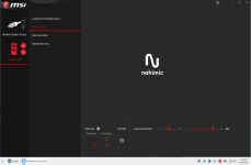 realtek.png