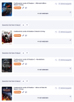 Screenshot 2025-04-21 112554.png