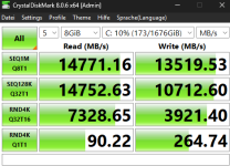Screenshot 2025-04-21 120907.png
