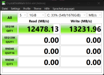 Screenshot 2025-04-21 124710.png
