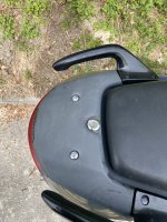 IMG_4641.jpeg
