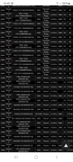 Screenshot_20250421_144501_Samsung Internet.jpg