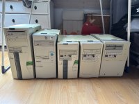 IMG_5878.jpeg