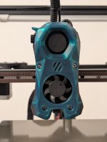 PXL_20250421_181723821.jpg
