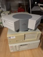 IMG_5883.jpeg