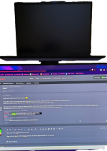 1745268418017.png