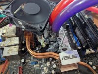 a8n32-sli.jpg