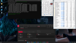 MemTest Vulkan - Stock.png