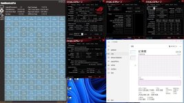05-gskill-ddr5-6400-c32-256gb-4x64gb-x870e-asus-9900x3d-12h.jpg