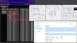 06-gskill-ddr5-6400-c32-256gb-4x64gb-b850-msi-9800x3d-67h.jpg