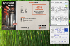Screenshot 2025-04-22 015229.png
