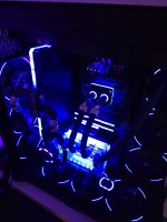 20250422_190558.jpg
