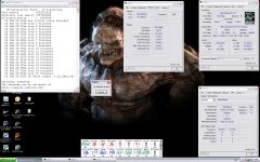 275fsb spi 1mb.JPG