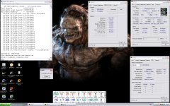 282x11 spi 1mb.JPG